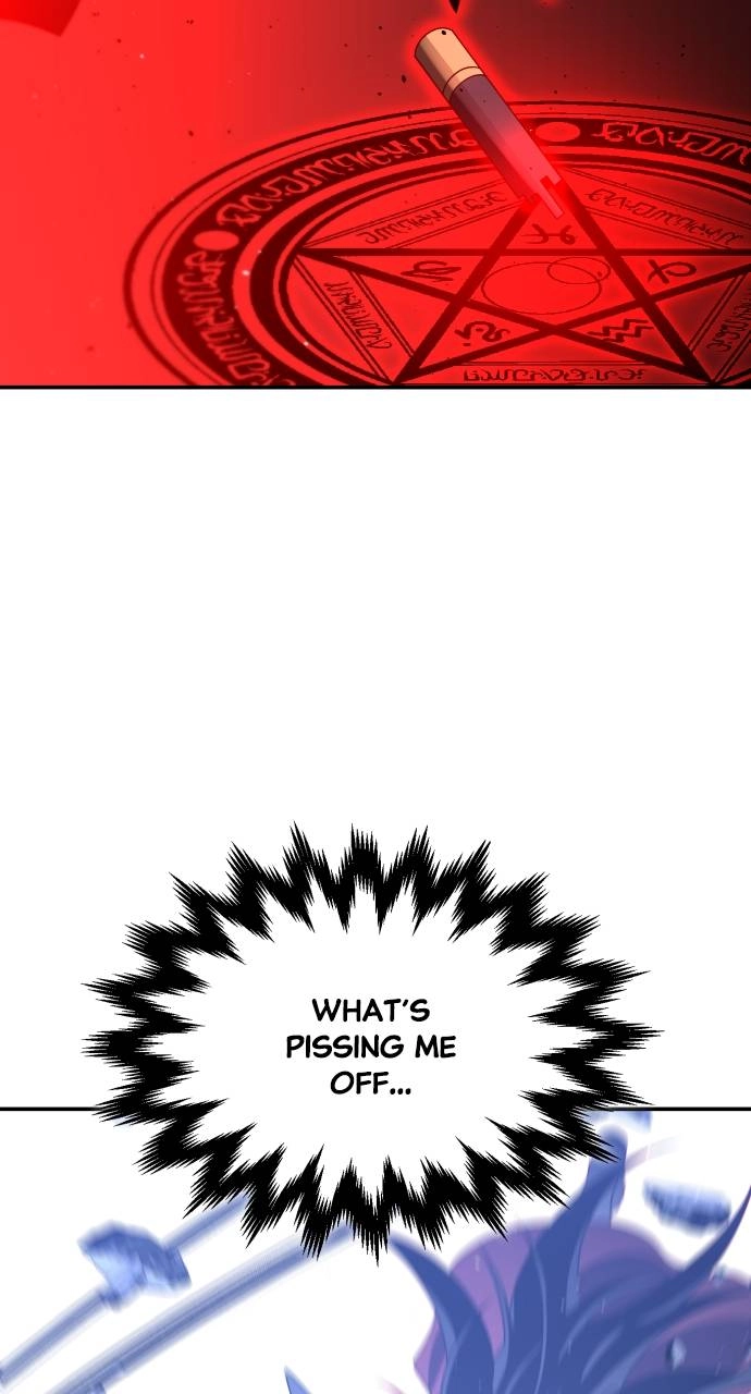 I Was the Final Boss Chapter 46, page 120 of 156