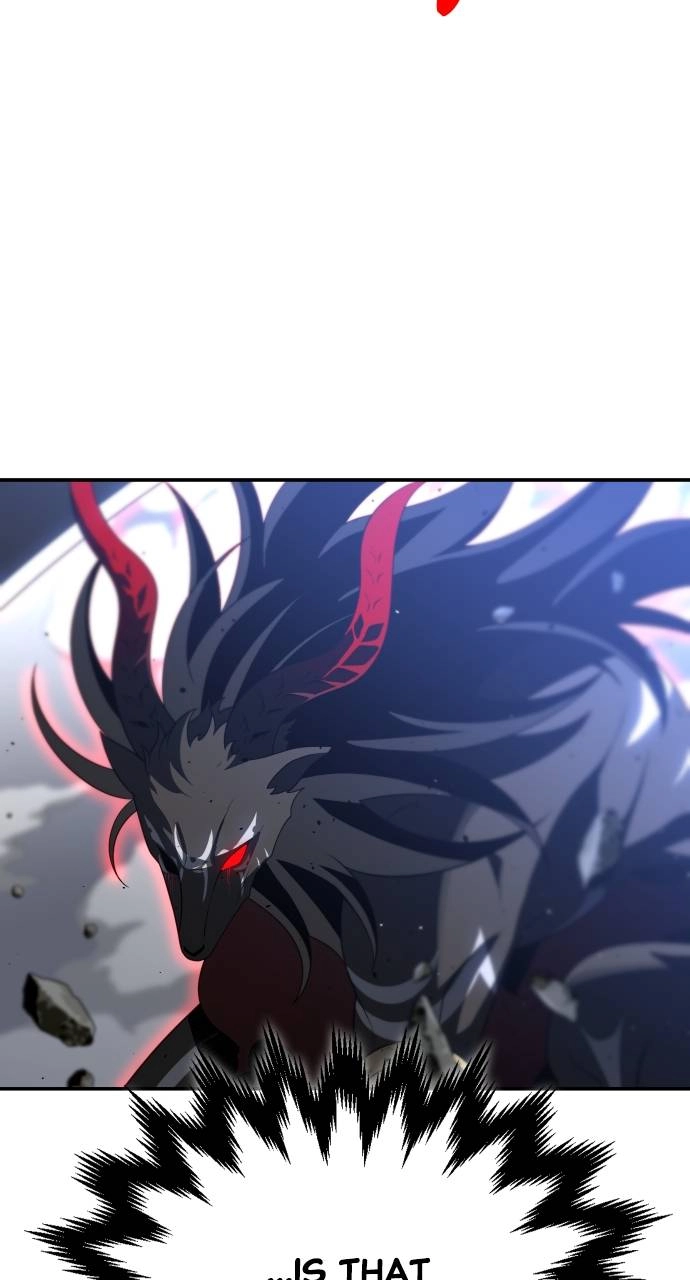 I Was the Final Boss Chapter 46, page 122 of 156