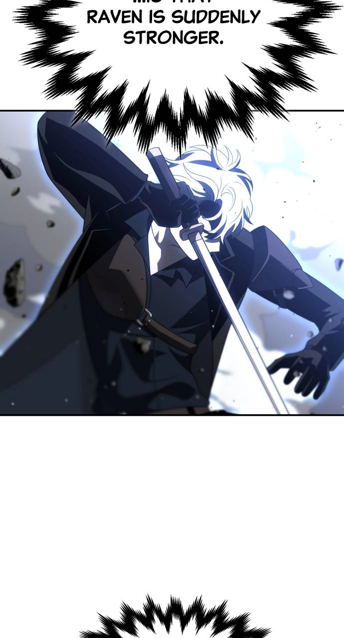 I Was the Final Boss Chapter 46, page 123 of 156