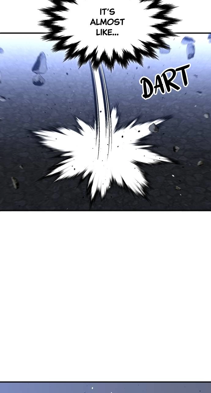 I Was the Final Boss Chapter 46, page 124 of 156