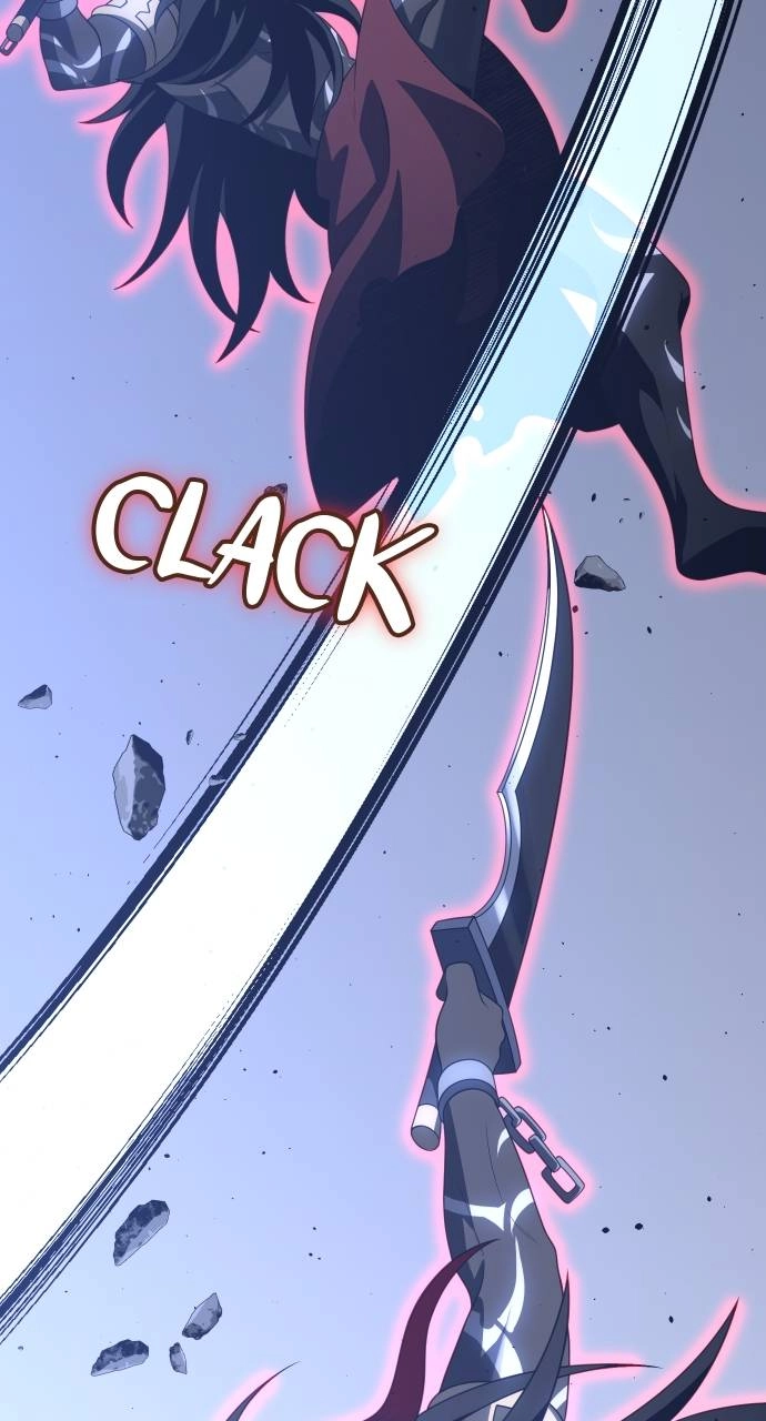 I Was the Final Boss Chapter 46, page 126 of 156