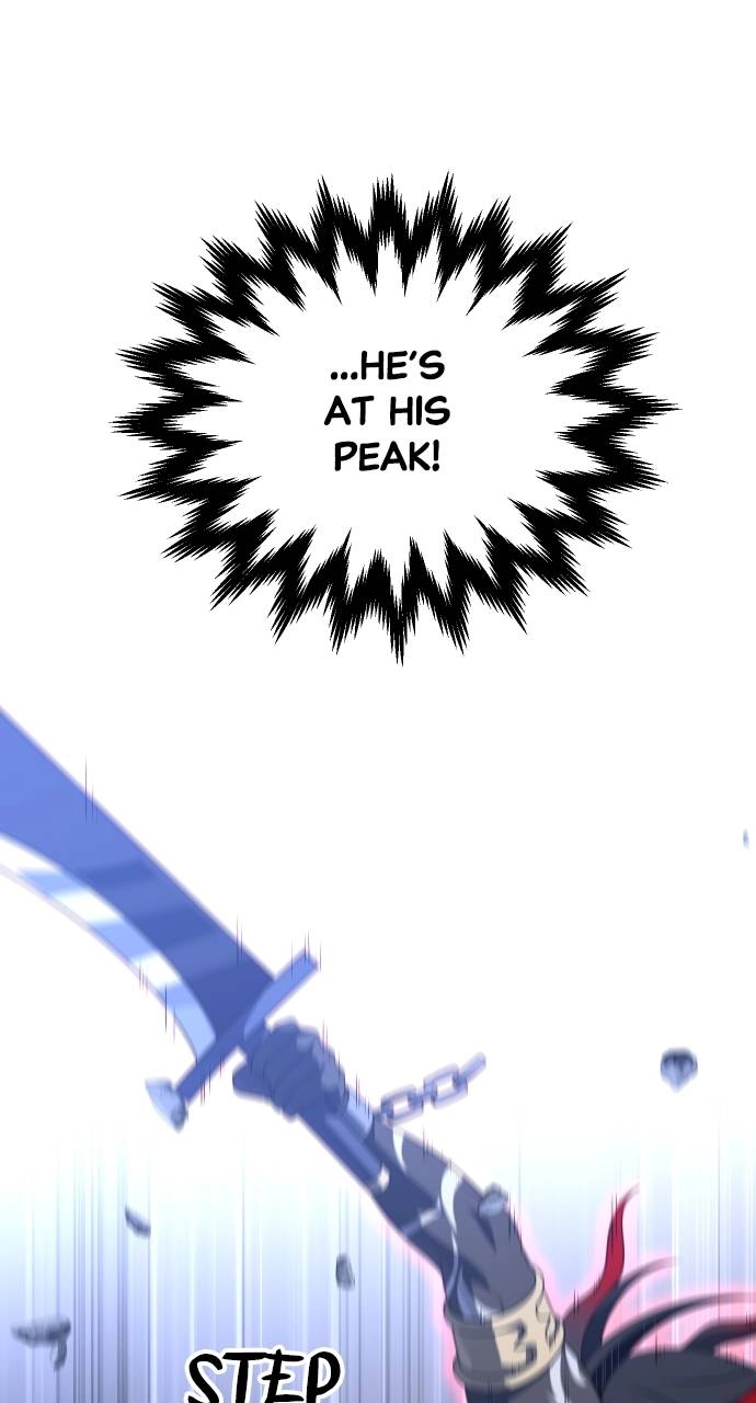 I Was the Final Boss Chapter 46, page 129 of 156