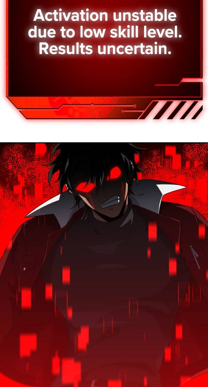 I Was the Final Boss Chapter 46, page 13 of 156