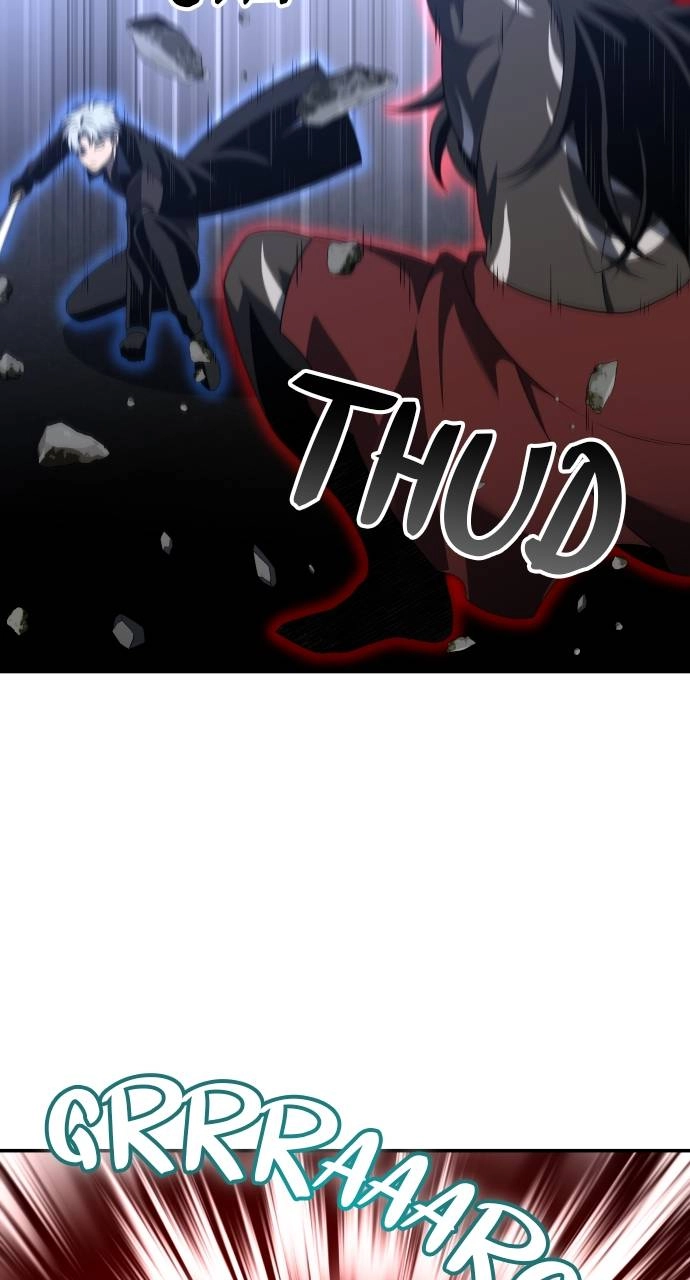 I Was the Final Boss Chapter 46, page 130 of 156