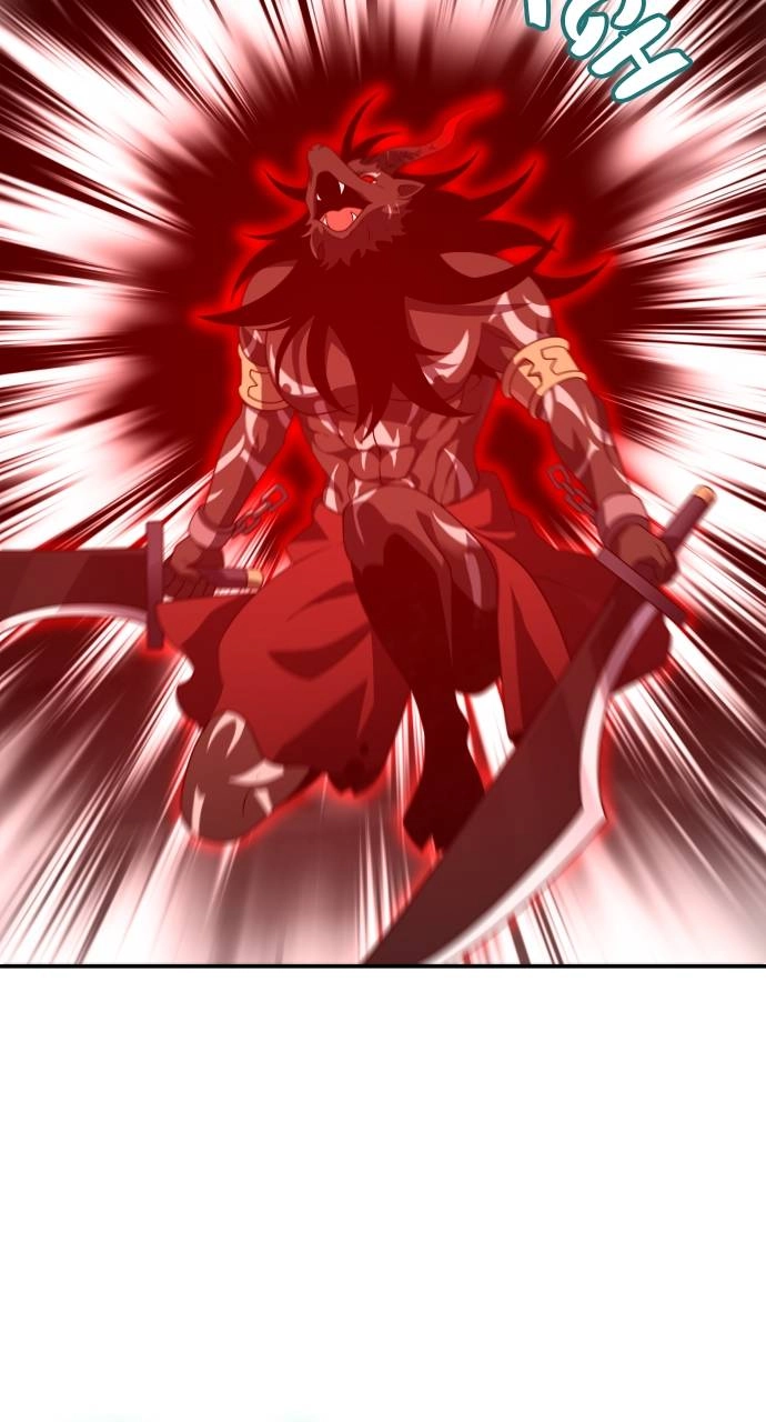 I Was the Final Boss Chapter 46, page 131 of 156