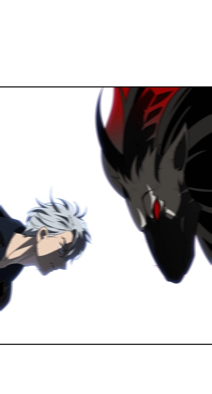 I Was the Final Boss Chapter 46, page 133 of 156