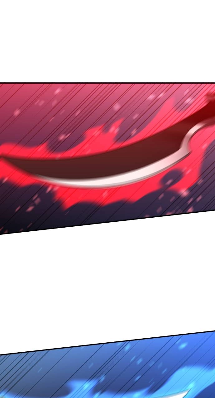 I Was the Final Boss Chapter 46, page 134 of 156