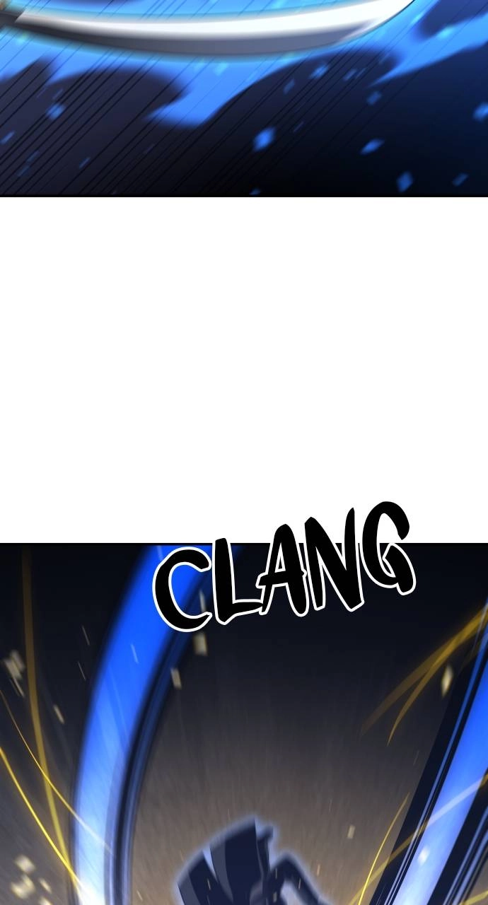 I Was the Final Boss Chapter 46, page 135 of 156