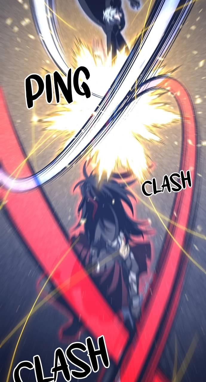 I Was the Final Boss Chapter 46, page 136 of 156
