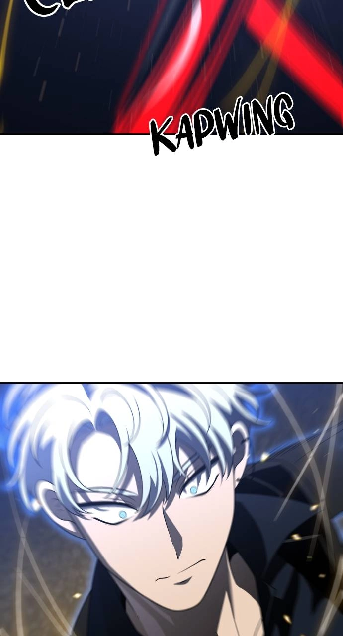 I Was the Final Boss Chapter 46, page 137 of 156