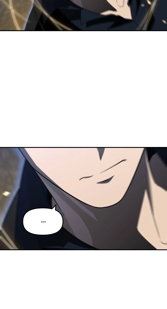 I Was the Final Boss Chapter 46, page 138 of 156