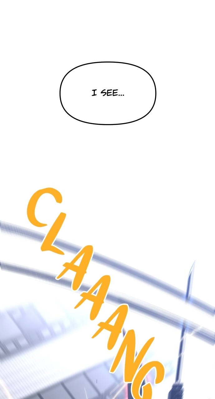 I Was the Final Boss Chapter 46, page 139 of 156