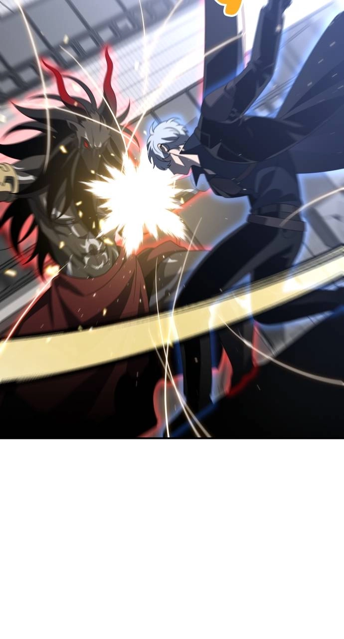 I Was the Final Boss Chapter 46, page 140 of 156