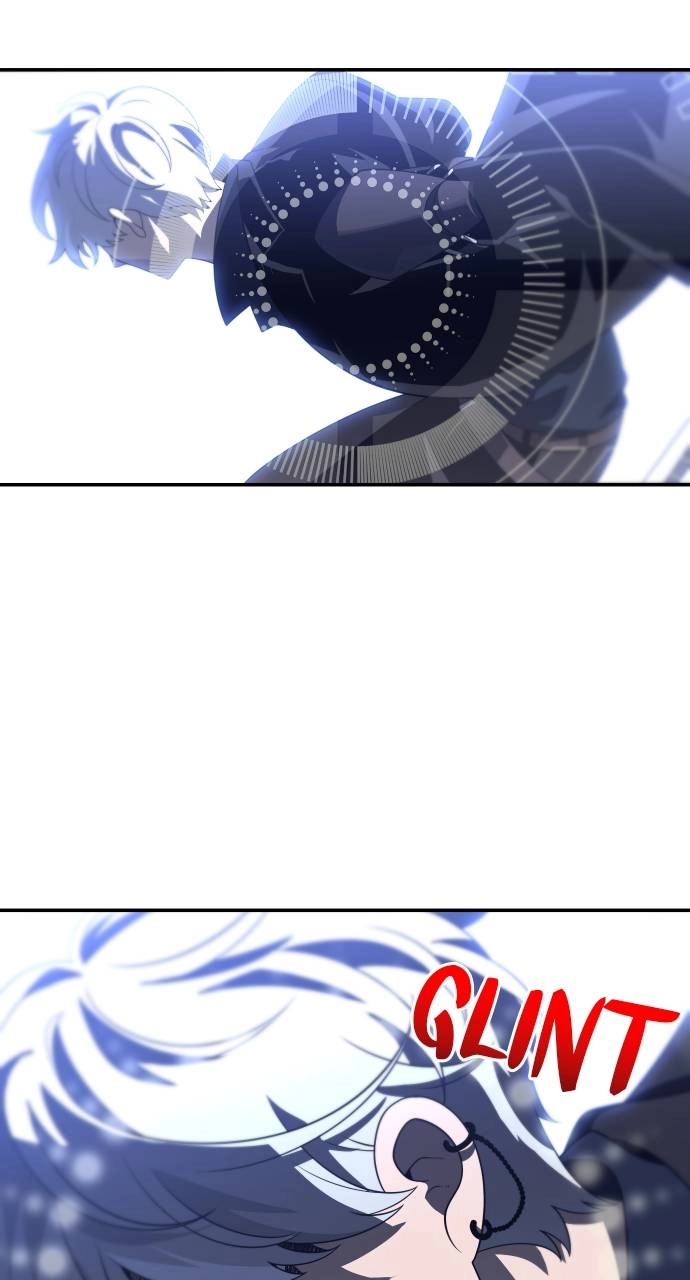 I Was the Final Boss Chapter 46, page 141 of 156