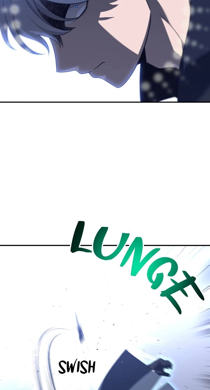 I Was the Final Boss Chapter 46, page 142 of 156