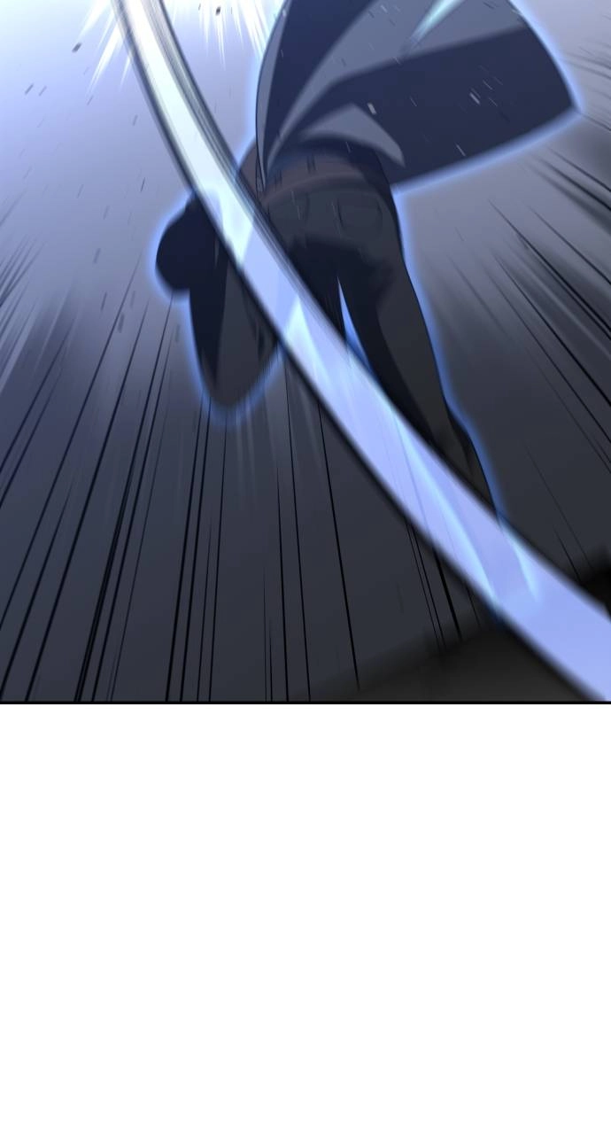 I Was the Final Boss Chapter 46, page 143 of 156