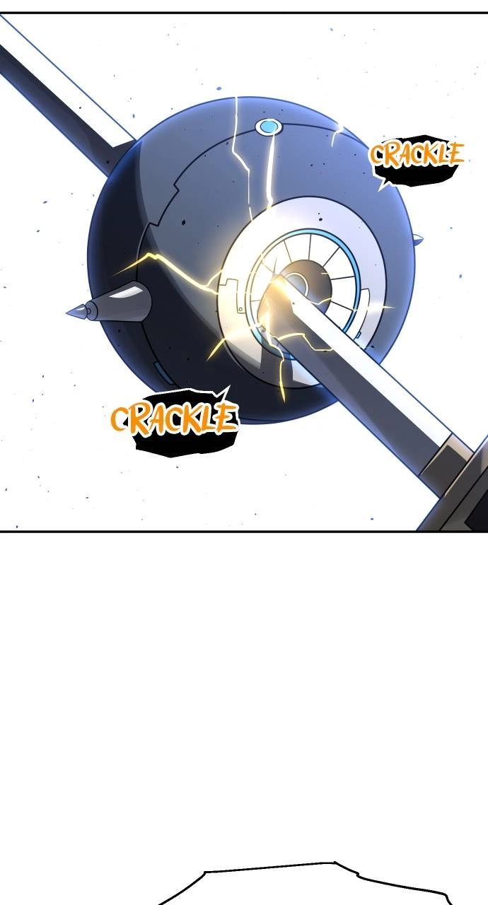 I Was the Final Boss Chapter 46, page 144 of 156
