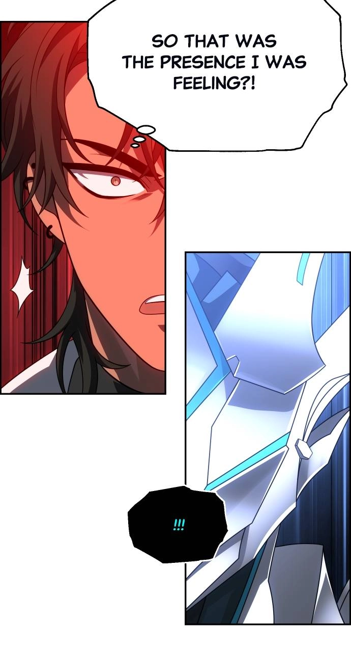 I Was the Final Boss Chapter 46, page 145 of 156