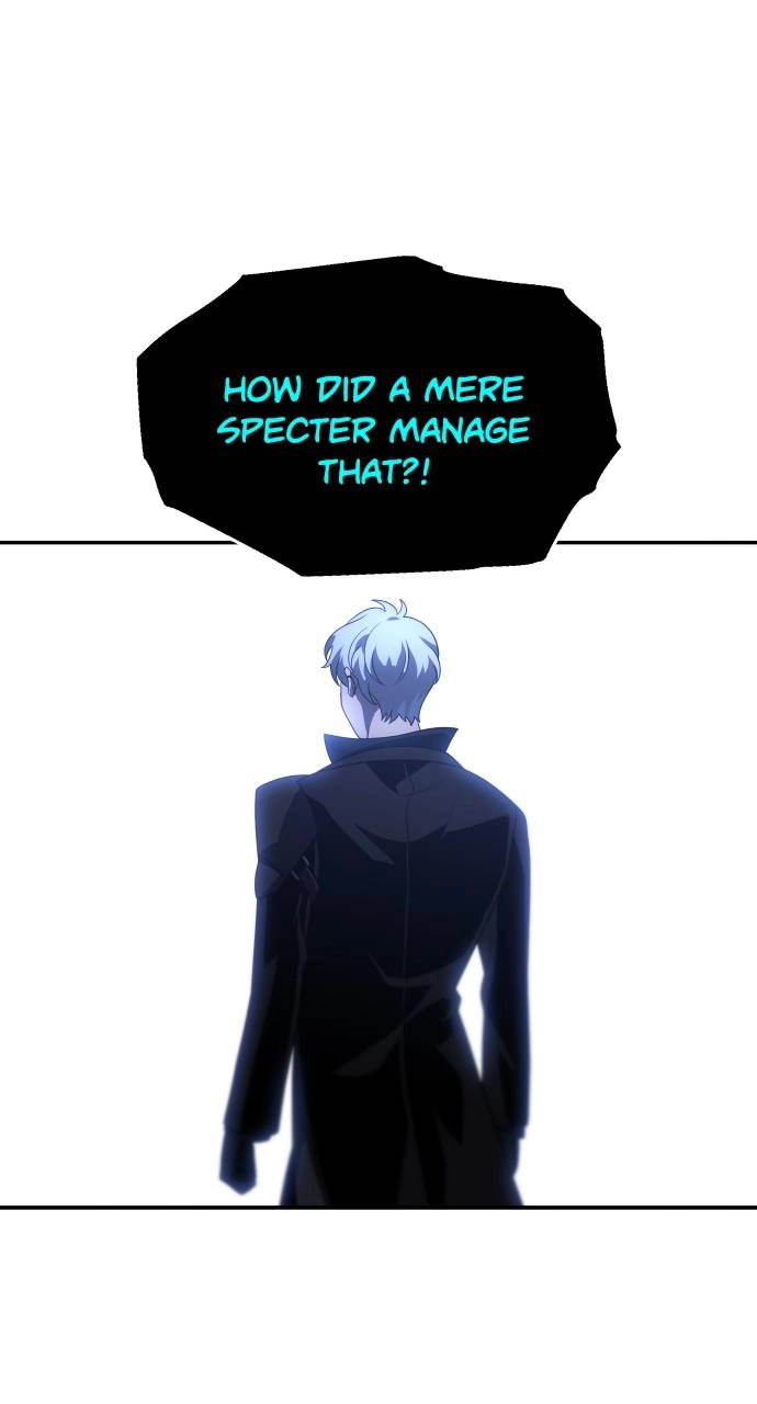 I Was the Final Boss Chapter 46, page 146 of 156