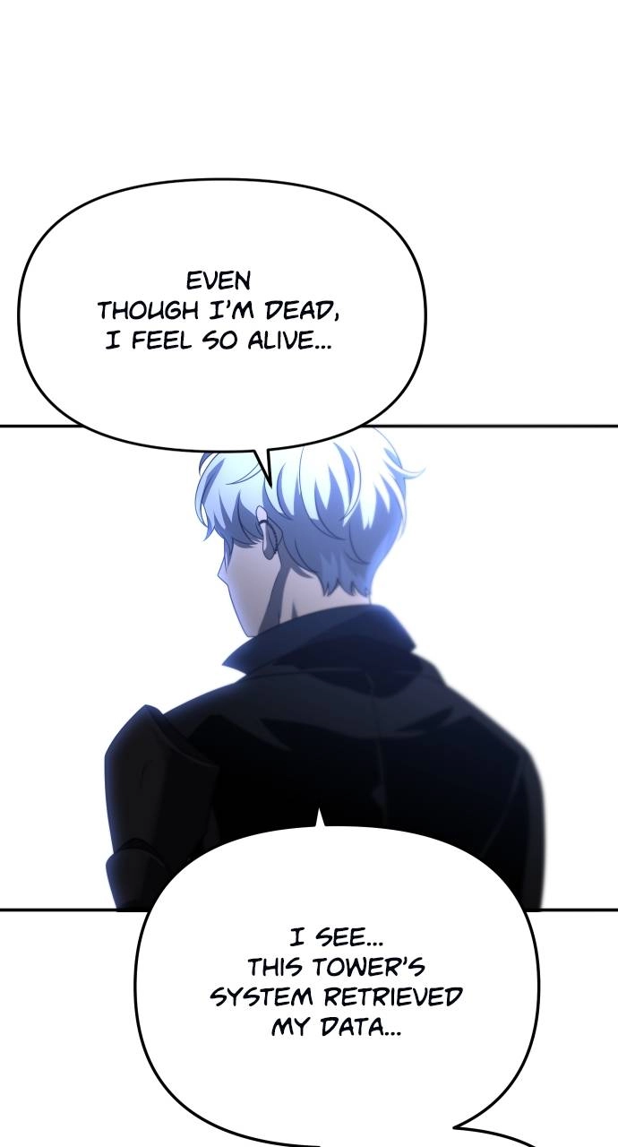 I Was the Final Boss Chapter 46, page 147 of 156