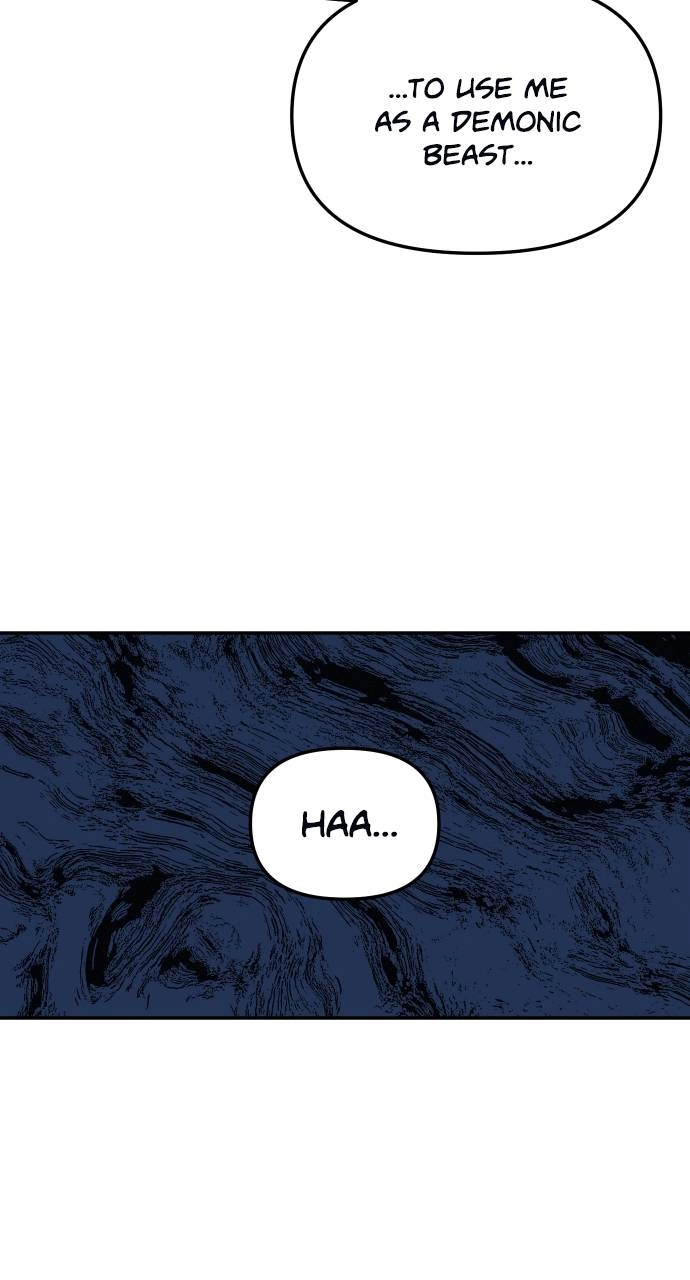 I Was the Final Boss Chapter 46, page 148 of 156