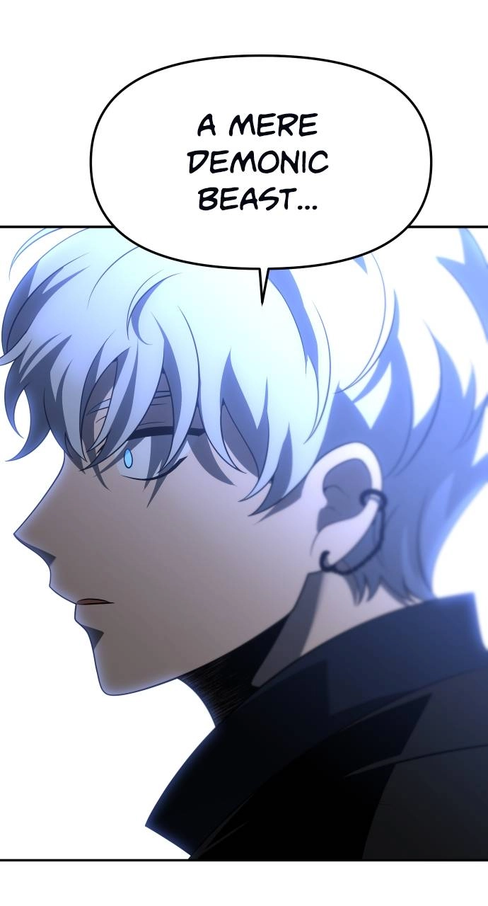 I Was the Final Boss Chapter 46, page 149 of 156