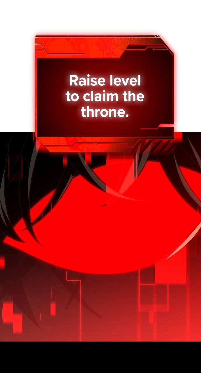 I Was the Final Boss Chapter 46, page 15 of 156