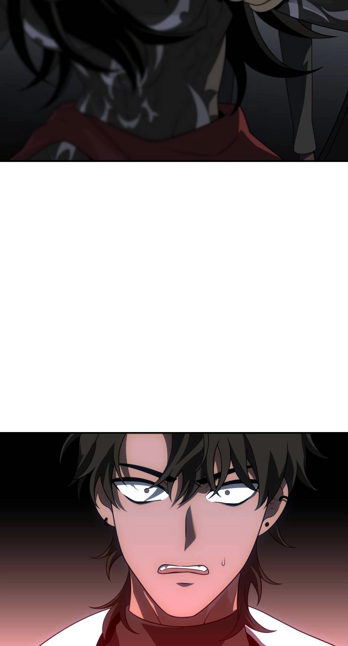 I Was the Final Boss Chapter 46, page 151 of 156