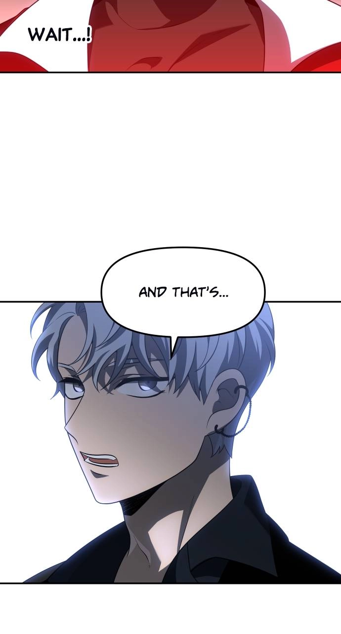 I Was the Final Boss Chapter 46, page 152 of 156