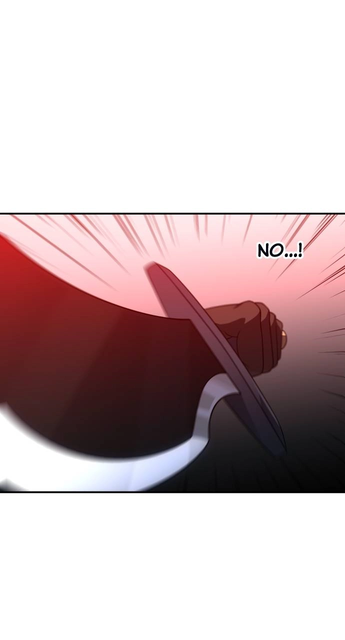 I Was the Final Boss Chapter 46, page 153 of 156