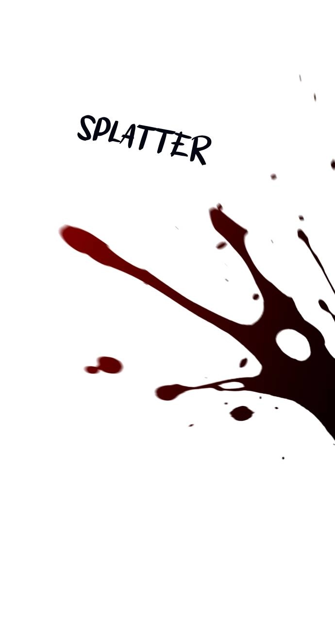 I Was the Final Boss Chapter 46, page 154 of 156