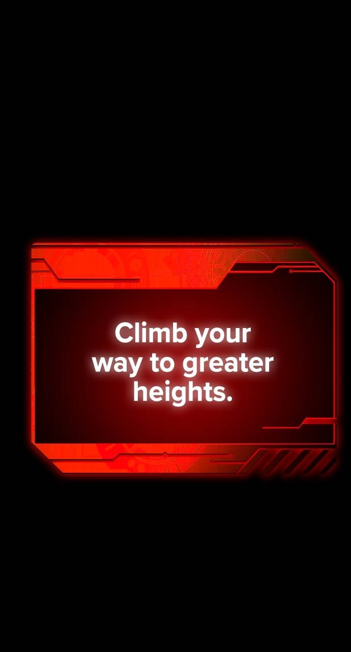 I Was the Final Boss Chapter 46, page 16 of 156