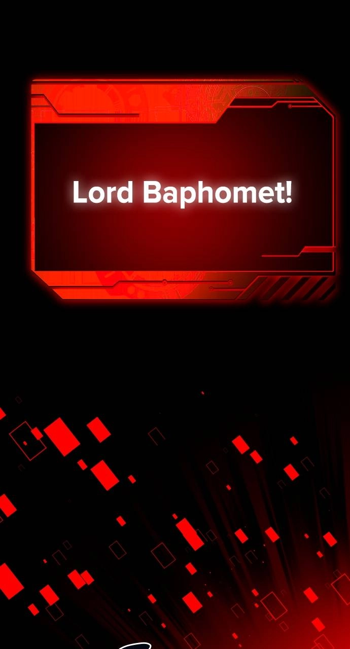 I Was the Final Boss Chapter 46, page 17 of 156