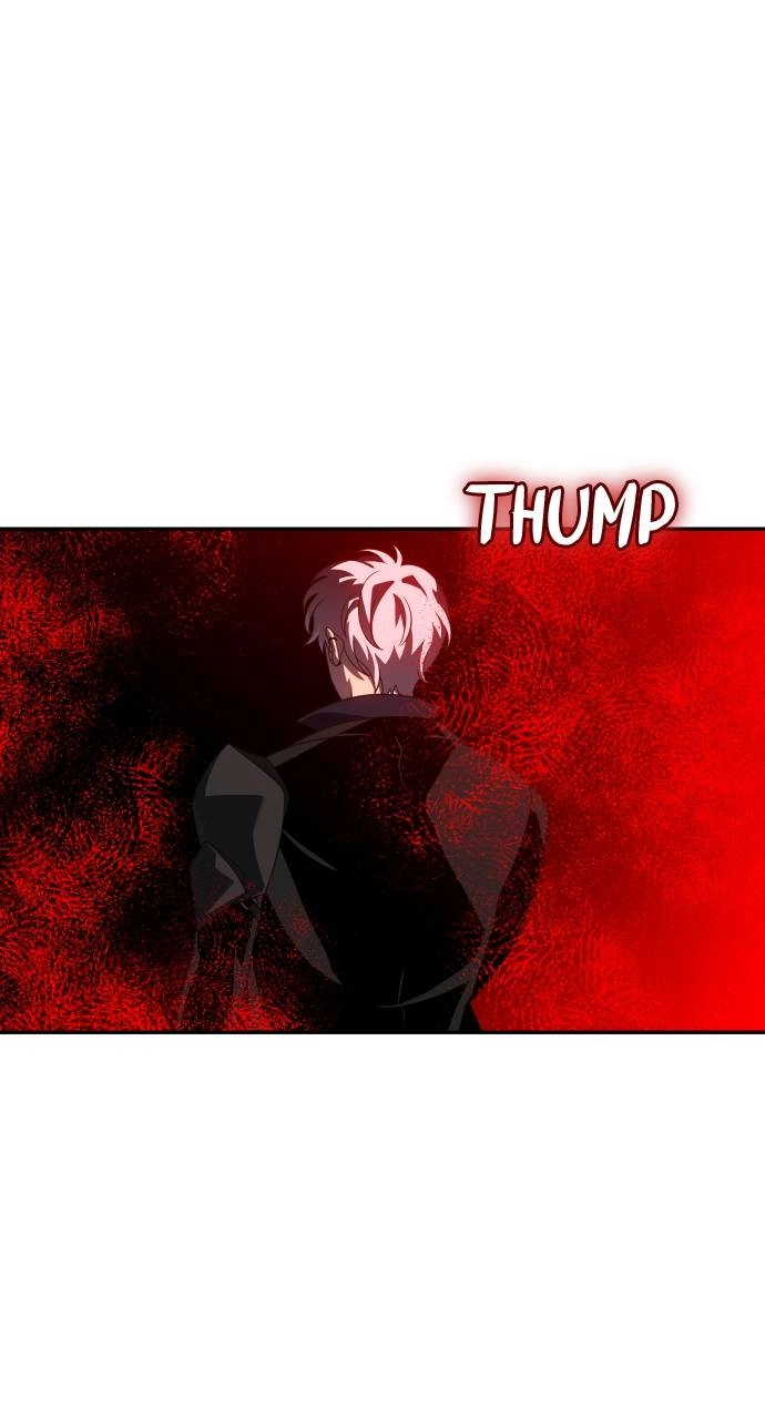 I Was the Final Boss Chapter 46, page 19 of 156