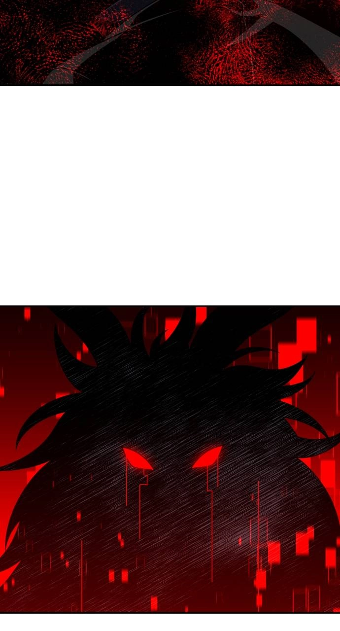 I Was the Final Boss Chapter 46, page 21 of 156