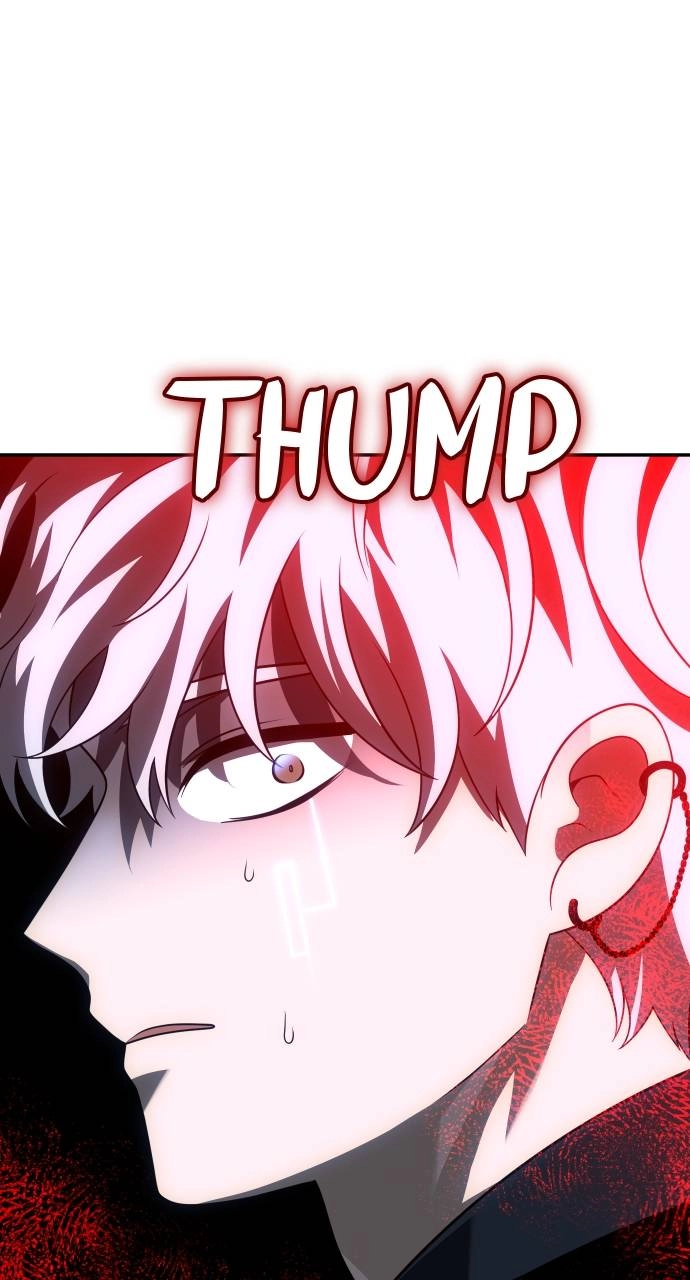 I Was the Final Boss Chapter 46, page 22 of 156