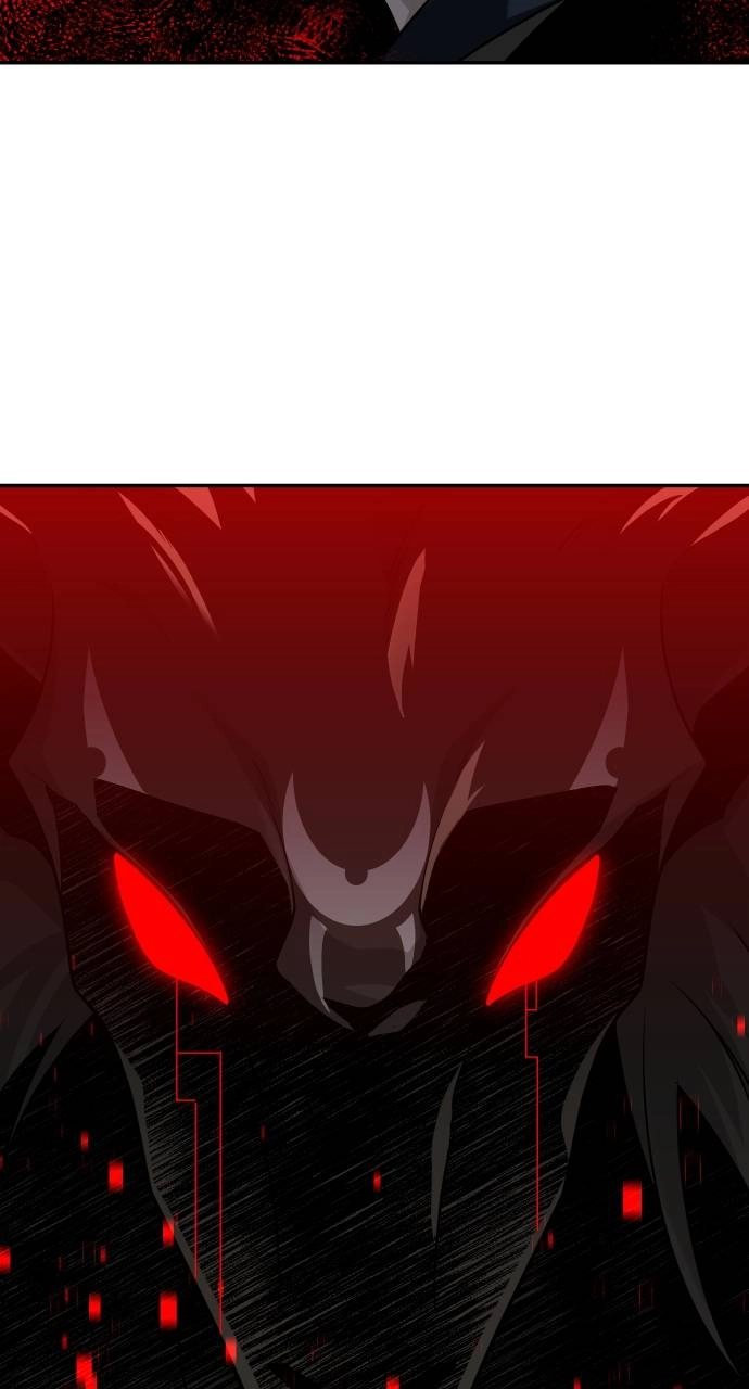 I Was the Final Boss Chapter 46, page 23 of 156