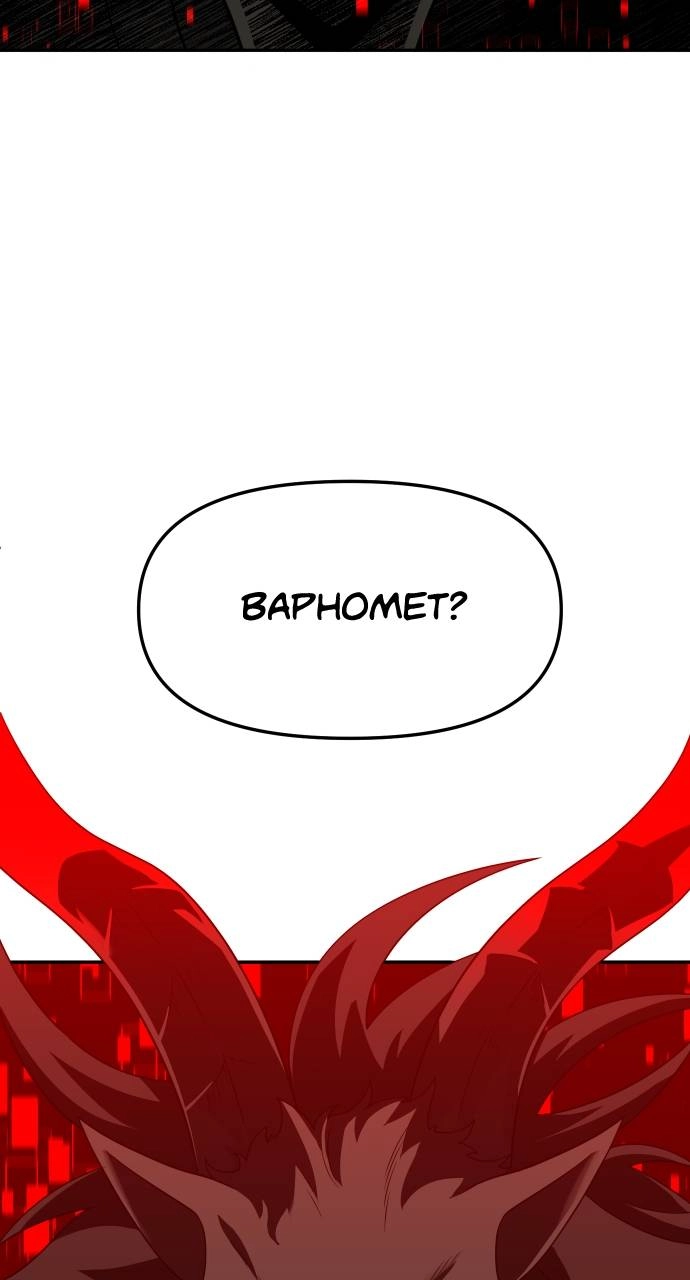I Was the Final Boss Chapter 46, page 24 of 156