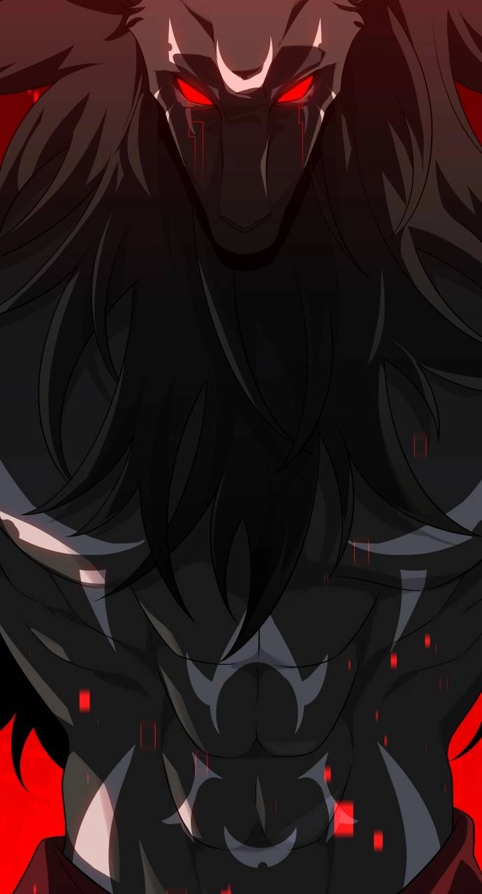 I Was the Final Boss Chapter 46, page 25 of 156