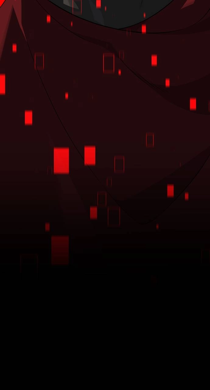 I Was the Final Boss Chapter 46, page 26 of 156