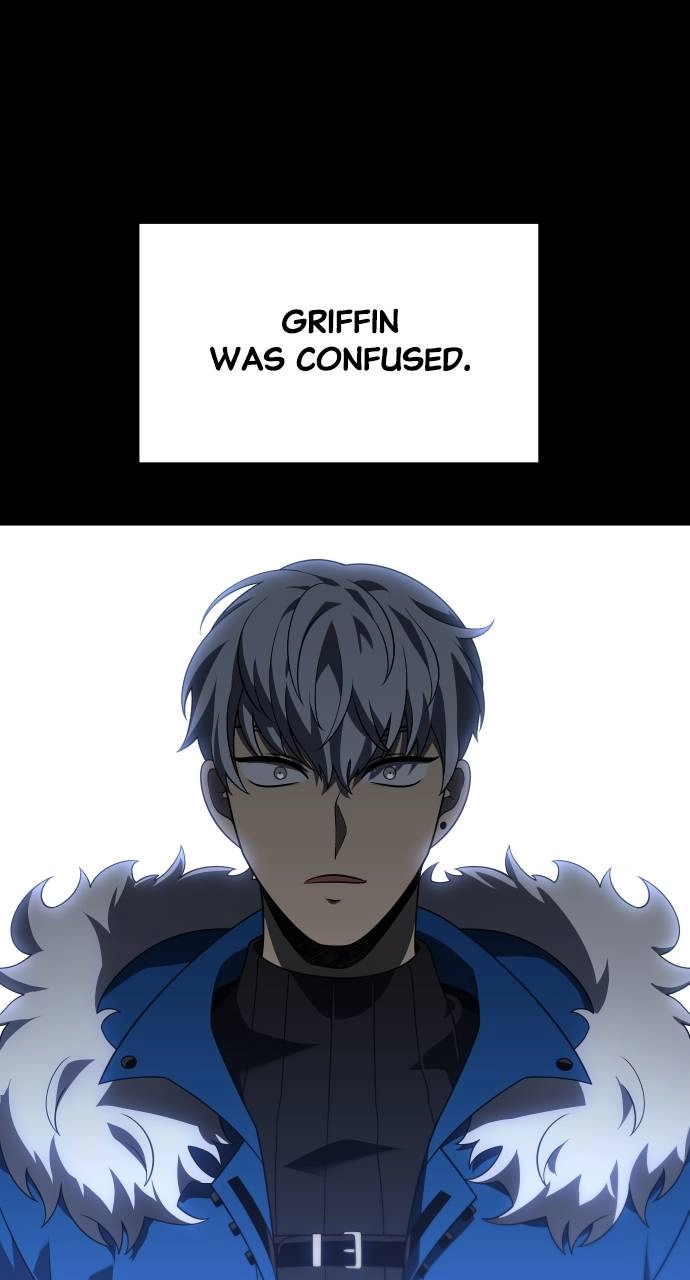 I Was the Final Boss Chapter 46, page 28 of 156