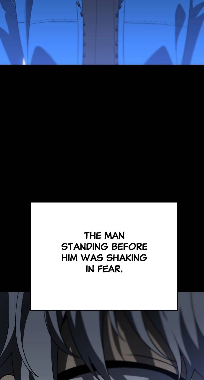 I Was the Final Boss Chapter 46, page 29 of 156