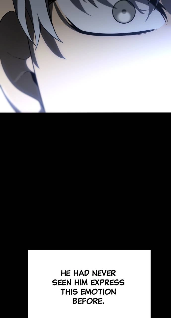 I Was the Final Boss Chapter 46, page 30 of 156