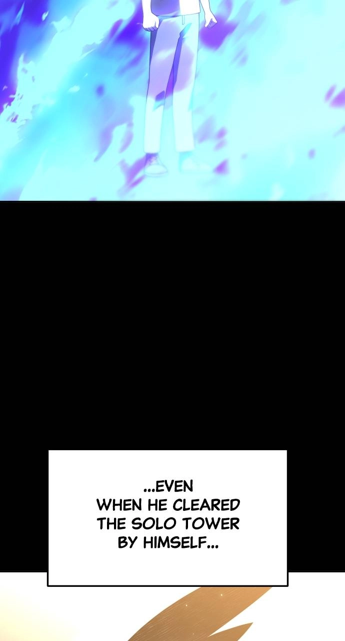 I Was the Final Boss Chapter 46, page 32 of 156