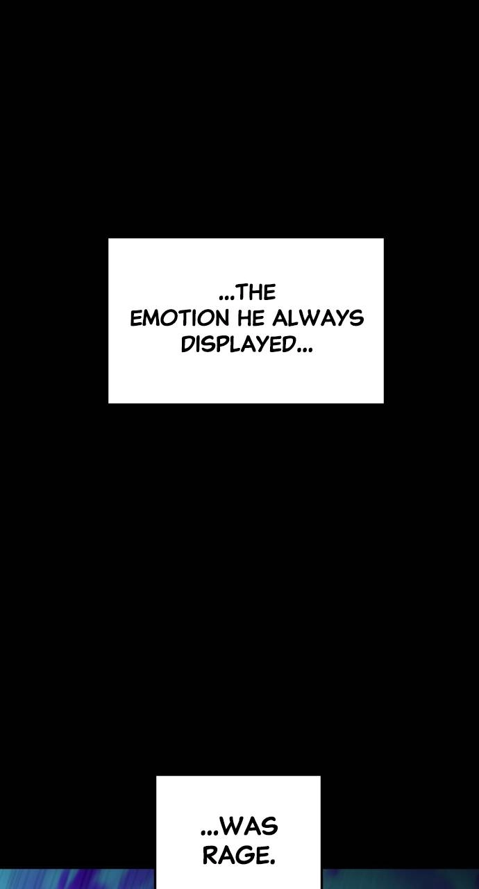 I Was the Final Boss Chapter 46, page 34 of 156