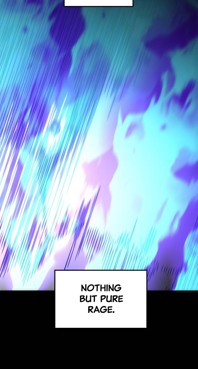 I Was the Final Boss Chapter 46, page 35 of 156