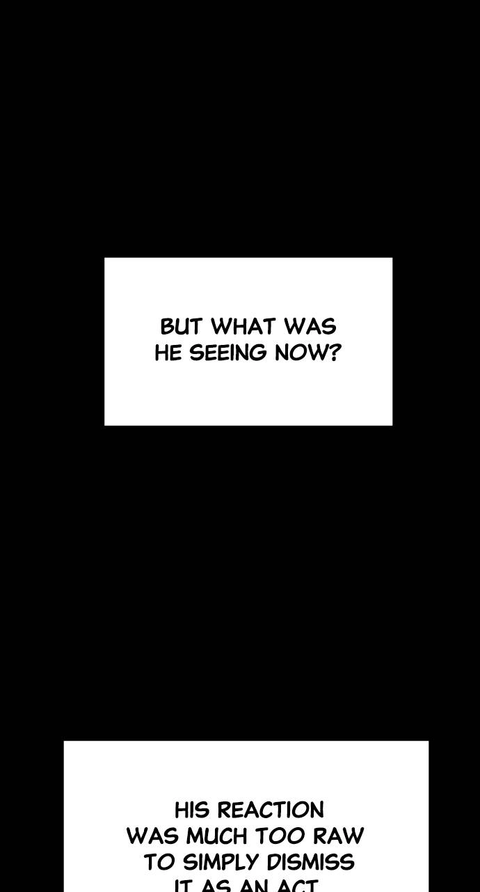 I Was the Final Boss Chapter 46, page 36 of 156