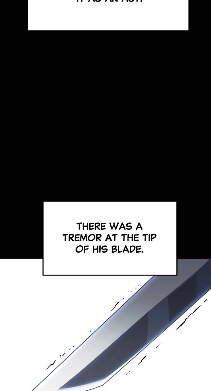 I Was the Final Boss Chapter 46, page 37 of 156