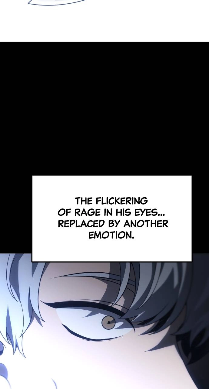I Was the Final Boss Chapter 46, page 38 of 156