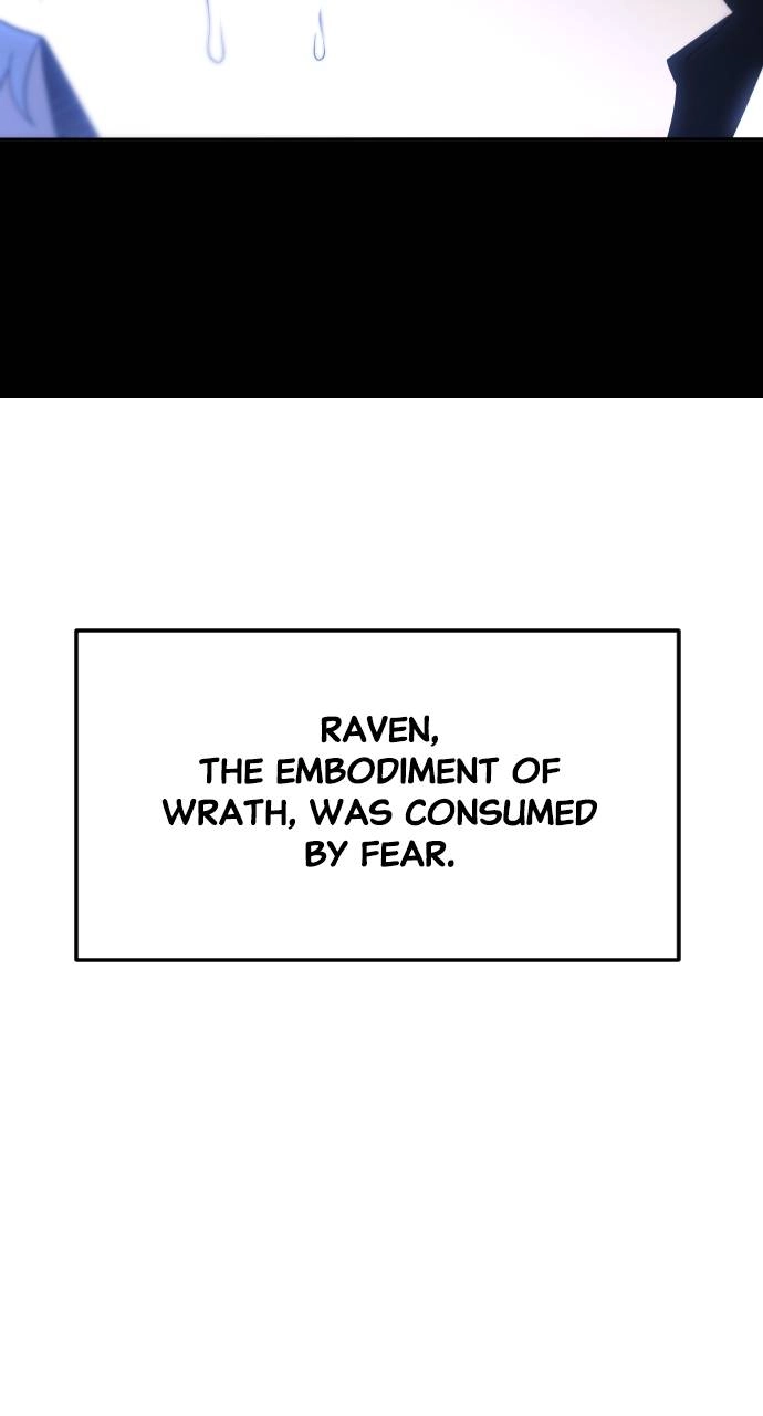I Was the Final Boss Chapter 46, page 39 of 156